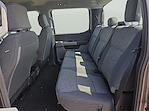 2026 Ford F-350 Crew Cab SRW 4x4 Pickup for sale #1605853 - photo 9