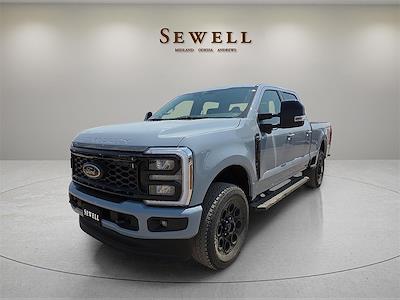 2026 Ford F-250 Crew Cab 4x4 Pickup for sale #1605929 - photo 1