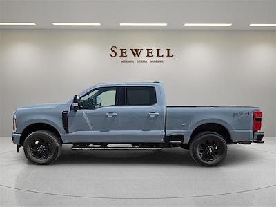 2026 Ford F-250 Crew Cab 4x4 Pickup for sale #1605929 - photo 2