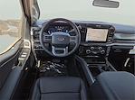 2026 Ford F-350 Crew Cab SRW 4WD Pickup for sale #1605932 - photo 10