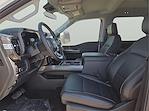 2026 Ford F-350 Crew Cab SRW 4WD Pickup for sale #1605932 - photo 11