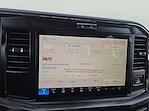 2026 Ford F-350 Crew Cab SRW 4WD Pickup for sale #1605932 - photo 12