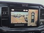 2026 Ford F-350 Crew Cab SRW 4WD Pickup for sale #1605932 - photo 13