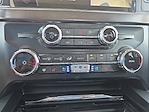2026 Ford F-350 Crew Cab SRW 4WD Pickup for sale #1605932 - photo 14