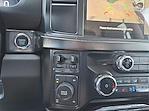 2026 Ford F-350 Crew Cab SRW 4WD Pickup for sale #1605932 - photo 15