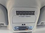 2026 Ford F-350 Crew Cab SRW 4WD Pickup for sale #1605932 - photo 16