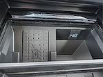 2026 Ford F-350 Crew Cab SRW 4WD Pickup for sale #1605932 - photo 17