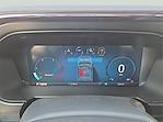 2026 Ford F-350 Crew Cab SRW 4WD Pickup for sale #1605932 - photo 18