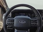 2026 Ford F-350 Crew Cab SRW 4WD Pickup for sale #1605932 - photo 19