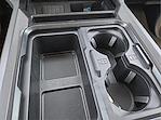 2026 Ford F-350 Crew Cab SRW 4WD Pickup for sale #1605932 - photo 20
