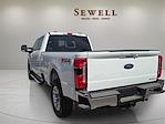2026 Ford F-350 Crew Cab SRW 4WD Pickup for sale #1605932 - photo 3