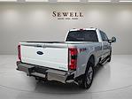 2026 Ford F-350 Crew Cab SRW 4WD Pickup for sale #1605932 - photo 4