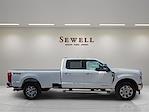 2026 Ford F-350 Crew Cab SRW 4WD Pickup for sale #1605932 - photo 5