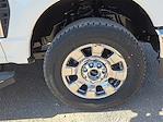 2026 Ford F-350 Crew Cab SRW 4WD Pickup for sale #1605932 - photo 7