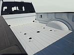 2026 Ford F-350 Crew Cab SRW 4WD Pickup for sale #1605932 - photo 8