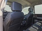 2026 Ford F-350 Crew Cab SRW 4WD Pickup for sale #1605932 - photo 9