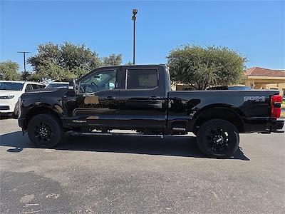 2026 Ford F-350 Crew Cab SRW 4WD Pickup for sale #1605950 - photo 2