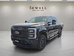 2026 Ford F-350 Crew Cab SRW 4WD Pickup for sale #1605950 - photo 1