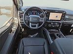 2026 Ford F-350 Crew Cab SRW 4WD Pickup for sale #1605950 - photo 10