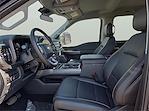 2026 Ford F-350 Crew Cab SRW 4WD Pickup for sale #1605950 - photo 11