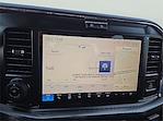 2026 Ford F-350 Crew Cab SRW 4WD Pickup for sale #1605950 - photo 12