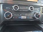 2026 Ford F-350 Crew Cab SRW 4WD Pickup for sale #1605950 - photo 14