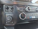 2026 Ford F-350 Crew Cab SRW 4WD Pickup for sale #1605950 - photo 15