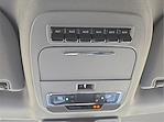 2026 Ford F-350 Crew Cab SRW 4WD Pickup for sale #1605950 - photo 16