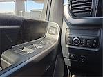 2026 Ford F-350 Crew Cab SRW 4WD Pickup for sale #1605950 - photo 17