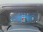 2026 Ford F-350 Crew Cab SRW 4WD Pickup for sale #1605950 - photo 18