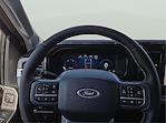 2026 Ford F-350 Crew Cab SRW 4WD Pickup for sale #1605950 - photo 19
