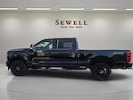 2026 Ford F-350 Crew Cab SRW 4WD Pickup for sale #1605950 - photo 2