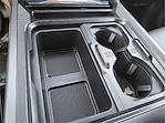 2026 Ford F-350 Crew Cab SRW 4WD Pickup for sale #1605950 - photo 20