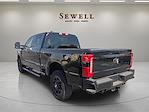 2026 Ford F-350 Crew Cab SRW 4WD Pickup for sale #1605950 - photo 3