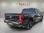 2026 Ford F-350 Crew Cab SRW 4WD Pickup for sale #1605950 - photo 4