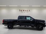 2026 Ford F-350 Crew Cab SRW 4WD Pickup for sale #1605950 - photo 5