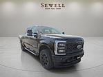 2026 Ford F-350 Crew Cab SRW 4WD Pickup for sale #1605950 - photo 6
