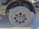 2026 Ford F-350 Crew Cab SRW 4WD Pickup for sale #1605950 - photo 7