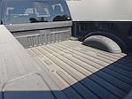 2026 Ford F-350 Crew Cab SRW 4WD Pickup for sale #1605950 - photo 8