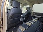 2026 Ford F-350 Crew Cab SRW 4WD Pickup for sale #1605950 - photo 9