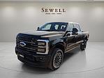 2026 Ford F-250 Crew Cab 4WD Pickup for sale #1605957 - photo 1