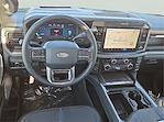 2026 Ford F-250 Crew Cab 4WD Pickup for sale #1605957 - photo 10