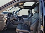2026 Ford F-250 Crew Cab 4WD Pickup for sale #1605957 - photo 11