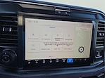 2026 Ford F-250 Crew Cab 4WD Pickup for sale #1605957 - photo 12