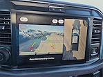 2026 Ford F-250 Crew Cab 4WD Pickup for sale #1605957 - photo 13