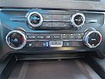 2026 Ford F-250 Crew Cab 4WD Pickup for sale #1605957 - photo 14