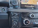 2026 Ford F-250 Crew Cab 4WD Pickup for sale #1605957 - photo 16