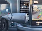 2026 Ford F-250 Crew Cab 4WD Pickup for sale #1605957 - photo 17