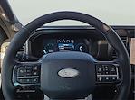 2026 Ford F-250 Crew Cab 4WD Pickup for sale #1605957 - photo 19