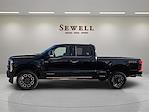 2026 Ford F-250 Crew Cab 4WD Pickup for sale #1605957 - photo 2